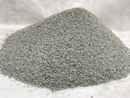 agricultural zeolite