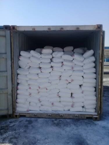 200 mesh gypsum